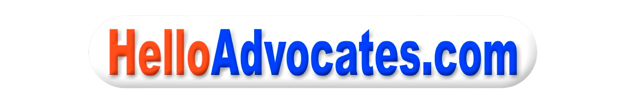 Legal Services | Legal Consultant | Legal Documentation
