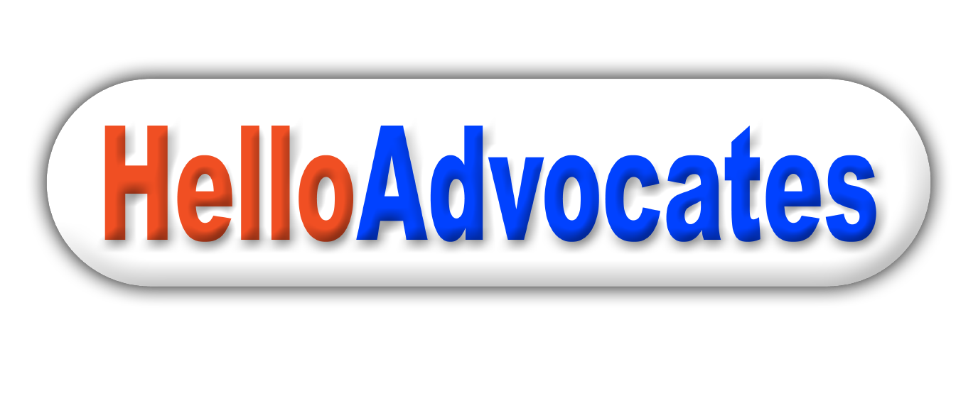 Legal Services | Legal Consultant | Legal Documentation