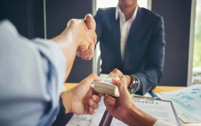 Define the AML Obligations of Foreign Exchange Dealers