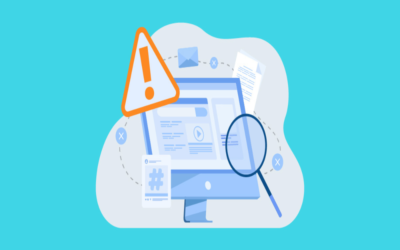 Establish Legal Responsibilities of Auditors in AML Compliance Reviews