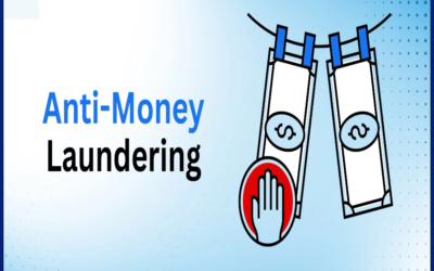 Introduction to the Legal Framework for AML in Investment Firms