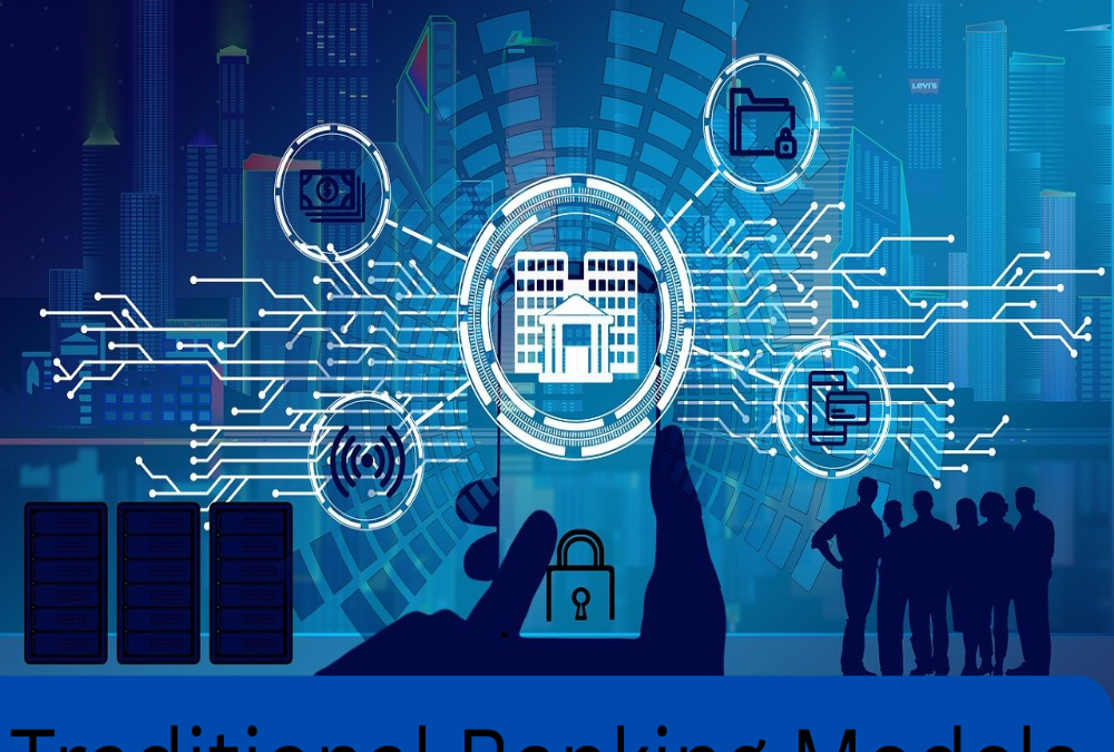 Introduction to the Impact of Fintech on Traditional Banking Models ...