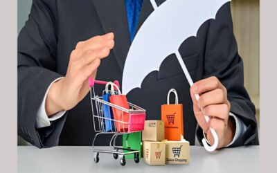 How do product recalls operate under consumer protection law?